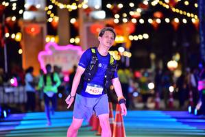 BIB: 5427, 000
                            <button type="button" onclick="openModal(21804926)" class="btn btn-primary btn-sm float-right btn-popup" data-toggle="modal" data-target=".modal-high-quality">
                        <i class="fas fa-shopping-cart"></i> Add to Cart
                    </button>
                                            <button type="button" onclick="isThisMe(21804926, true)" class="btn btn-success btn-sm float-right btn-popup btn-isme hidden" data-toggle="tooltip" data-placement="bottom" title="นี่คือรูปของคุณใช่ไหม คลิกที่นี่เพื่อเอาเข้าอัลบั้ม">
                        <i class="fas fa-plus"></i> Add to album
                    </button>
                    <button type="button" onclick="isThisMe(21804926, false)" class="btn btn-warning btn-sm float-right btn-popup btn-isnotme hidden">
                        <i class="fas fa-ban"></i> Remove from album
                    </button>